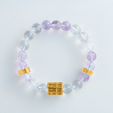 Abundance Haven Earth Abacus – YIN-ENERGY