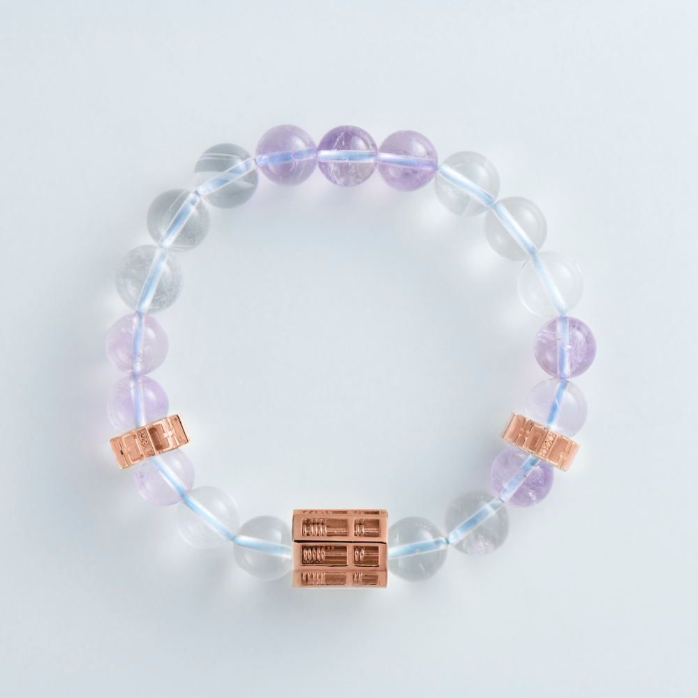 Abundance Haven Earth Abacus – YIN-ENERGY