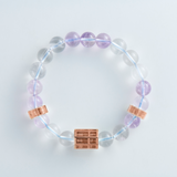 Abundance Haven Earth Abacus – YIN-ENERGY