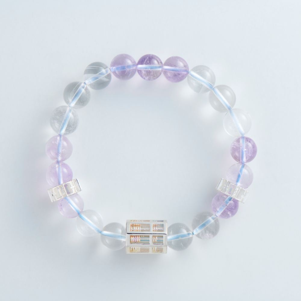 Abundance Haven Earth Abacus – YIN-ENERGY