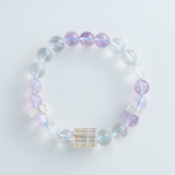 Abundance Haven Earth Abacus – YIN-ENERGY