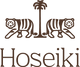 Hoseiki Jewelry