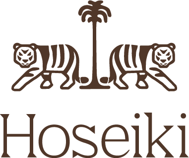 Hoseiki
