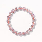 Treasure Aurora • Auralite 23 Bracelet