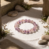 Treasure Aurora • Auralite 23 Bracelet