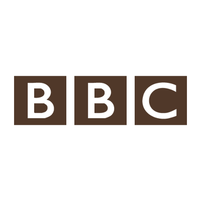 BBC