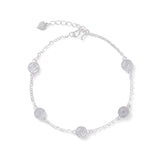 五路崖财 · Five Coins Wealth Bracelet [Pre-Launch Special | Ships in 2 Weeks]