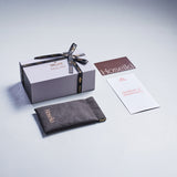 Prosperity Fortress Earth Abacus – YANG-ENERGY