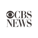 CBS News