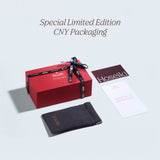 The Overseer - Pixiu Bracelet