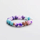 The Celestial - Pixiu Bracelet