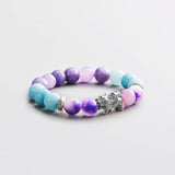 The Celestial - Pixiu Bracelet