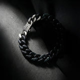 Dynasty Jade Cuban · Premium Grade Jadeite