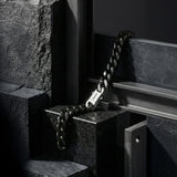 Dynasty Jade Cuban · Premium Grade Jadeite