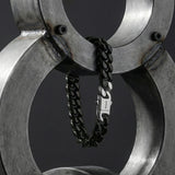 Dynasty Jade Cuban · Premium Grade Jadeite