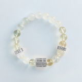 Elite Clarity Metal Abacus – YANG-ENERGY