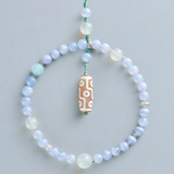 The Empress Vision – The Millionaire Talisman Collection