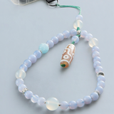 The Empress Vision – The Millionaire Talisman Collection