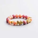 The Empress - Pixiu Bracelet