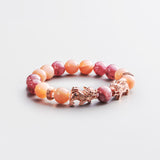 The Empress - Pixiu Bracelet