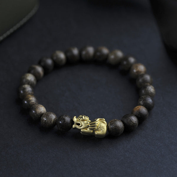 Bracelets – Hoseiki Jewelry