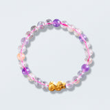 Fairy Luminary • Petite Aura