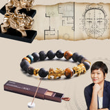 Millionaire Bazi Bundle 688