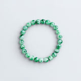 翡翠 Feicui Jade – Dynastic Verdant Crown