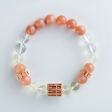 Fortune Radiance Fire Abacus – YIN-ENERGY