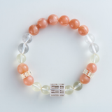 Fortune Radiance Fire Abacus – YIN-ENERGY