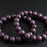 The Violet Guardian – Sugilite