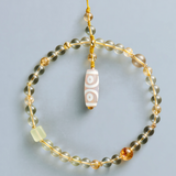 The Golden Union – The Millionaire Talisman Collection