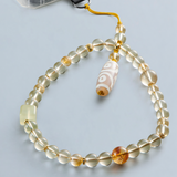 The Golden Union – The Millionaire Talisman Collection