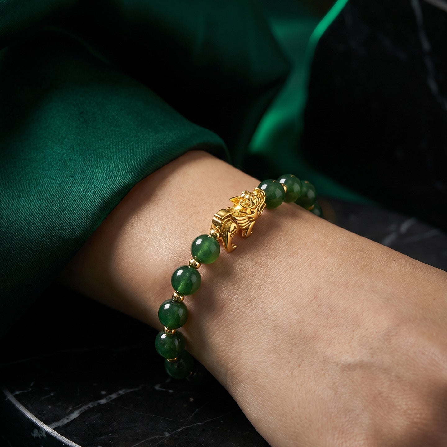 Slide image