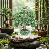 Tree of Healing · Green Aventurine (PRE ORDER)