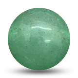 Green Aventurine