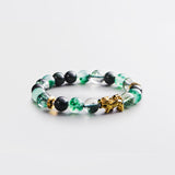 The Halcyon - Pixiu Bracelet