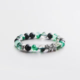 The Halcyon - Pixiu Bracelet