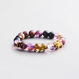 The Hecatonchires - Pixiu Bracelet