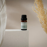 Scents of Abundance - Premium Jasmine Blend