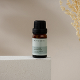 Scents of Abundance - Premium Jasmine Blend