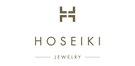 Hoseiki Jewelry