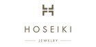 Hoseiki Jewelry