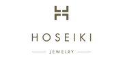 Hoseiki-Schmuck