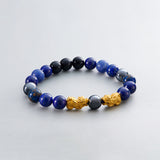 Imperial Guardian Bracelet - Quantum Chi Collection