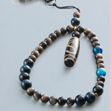 The Infinite Link – The Millionaire Talisman Collection