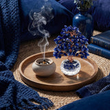 Tree of Vision · Lapis Lazuli (PRE ORDER)
