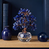 Tree of Vision · Lapis Lazuli (PRE ORDER)