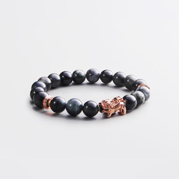 The Mercurial - Pixiu Bracelet