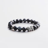 The Mercurial - Pixiu Bracelet